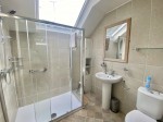 Images for Horrabridge, Yelverton
