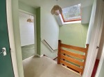 Images for Horrabridge, Yelverton