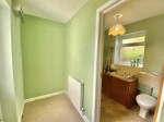 Images for Horrabridge, Yelverton