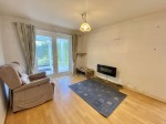 Images for Horrabridge, Yelverton
