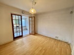 Images for Horrabridge, Yelverton