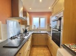 Images for Horrabridge, Yelverton