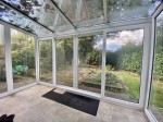 Images for Horrabridge, Yelverton