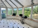 Images for Horrabridge, Yelverton