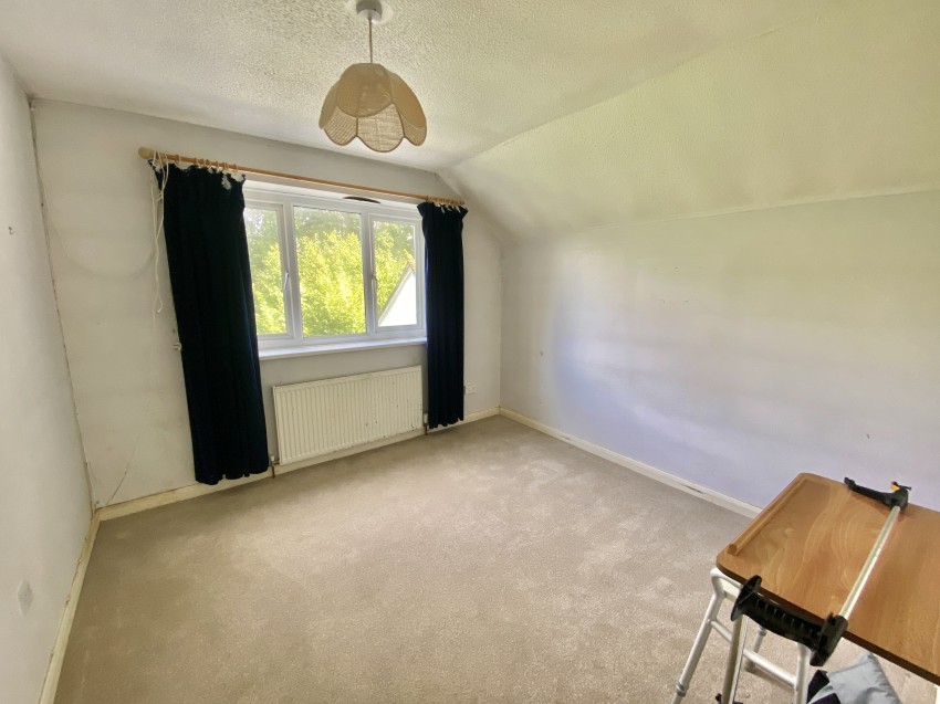 Images for Horrabridge, Yelverton