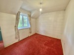 Images for Horrabridge, Yelverton