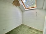 Images for Horrabridge, Yelverton