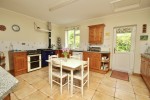 Images for Dousland, Yelverton