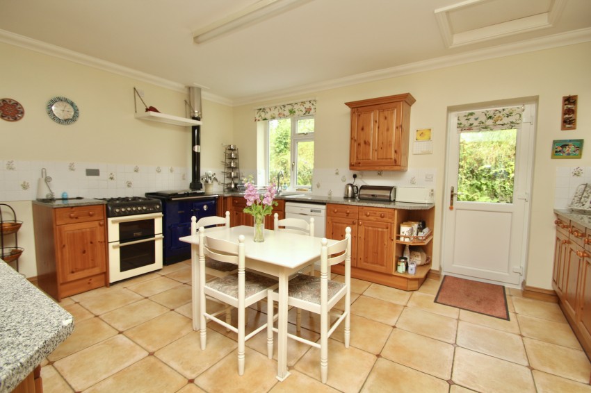 Images for Dousland, Yelverton