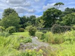 Images for Dousland, Yelverton