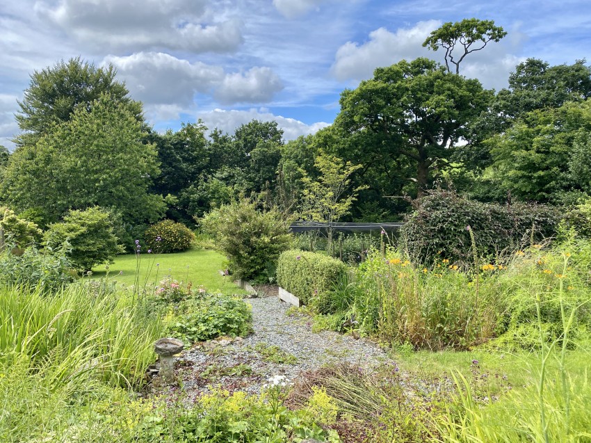 Images for Dousland, Yelverton