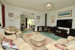Images for Dousland, Yelverton