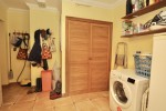 Images for Dousland, Yelverton