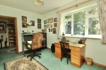 Images for Dousland, Yelverton