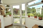 Images for Dousland, Yelverton