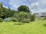 Images for Dousland, Yelverton