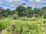 Images for Dousland, Yelverton