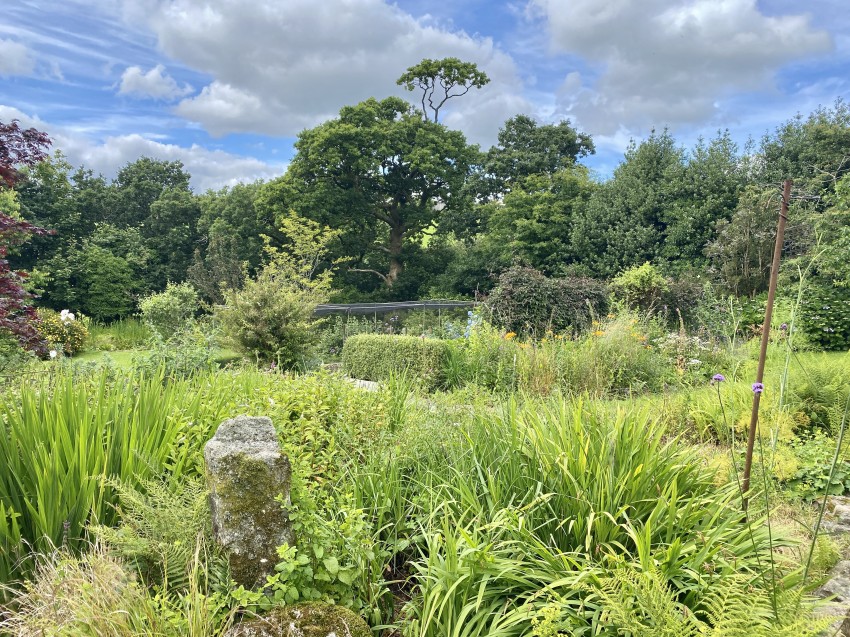 Images for Dousland, Yelverton