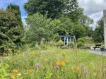 Images for Dousland, Yelverton