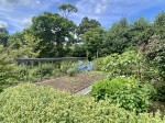 Images for Dousland, Yelverton