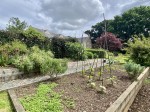 Images for Dousland, Yelverton
