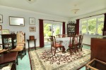 Images for Dousland, Yelverton