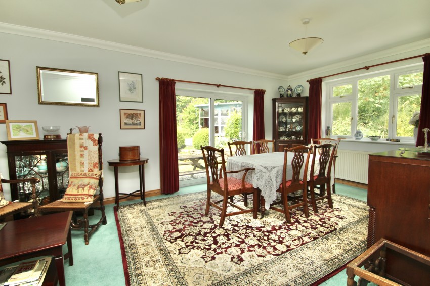 Images for Dousland, Yelverton