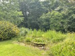 Images for Dousland, Yelverton