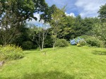 Images for Dousland, Yelverton