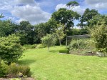 Images for Dousland, Yelverton