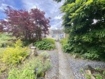 Images for Dousland, Yelverton