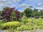 Images for Dousland, Yelverton