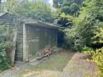 Images for Dousland, Yelverton