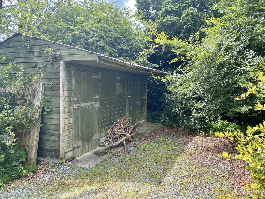 Images for Dousland, Yelverton