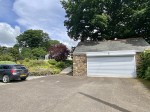 Images for Dousland, Yelverton