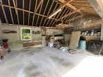 Images for Dousland, Yelverton
