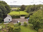Images for Dousland, Yelverton