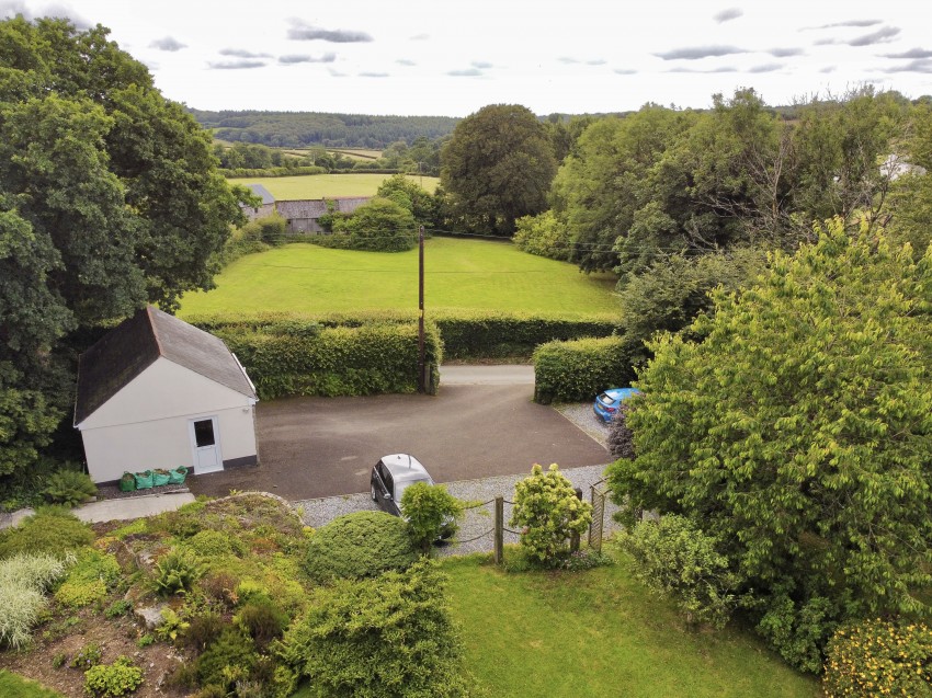 Images for Dousland, Yelverton
