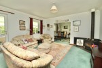 Images for Dousland, Yelverton