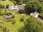 Images for Dousland, Yelverton