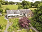 Images for Dousland, Yelverton