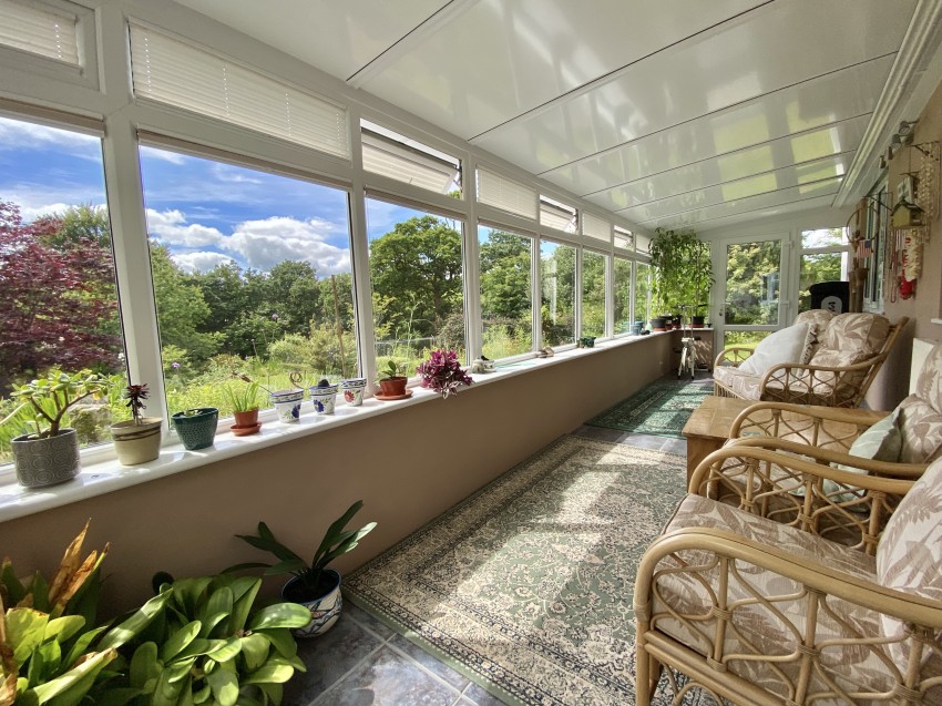 Images for Dousland, Yelverton