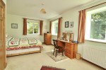 Images for Dousland, Yelverton
