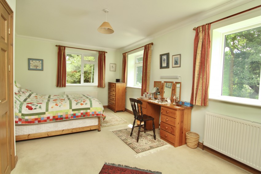 Images for Dousland, Yelverton