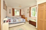 Images for Dousland, Yelverton