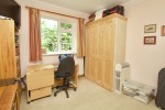Images for Dousland, Yelverton