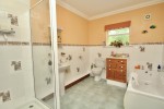 Images for Dousland, Yelverton