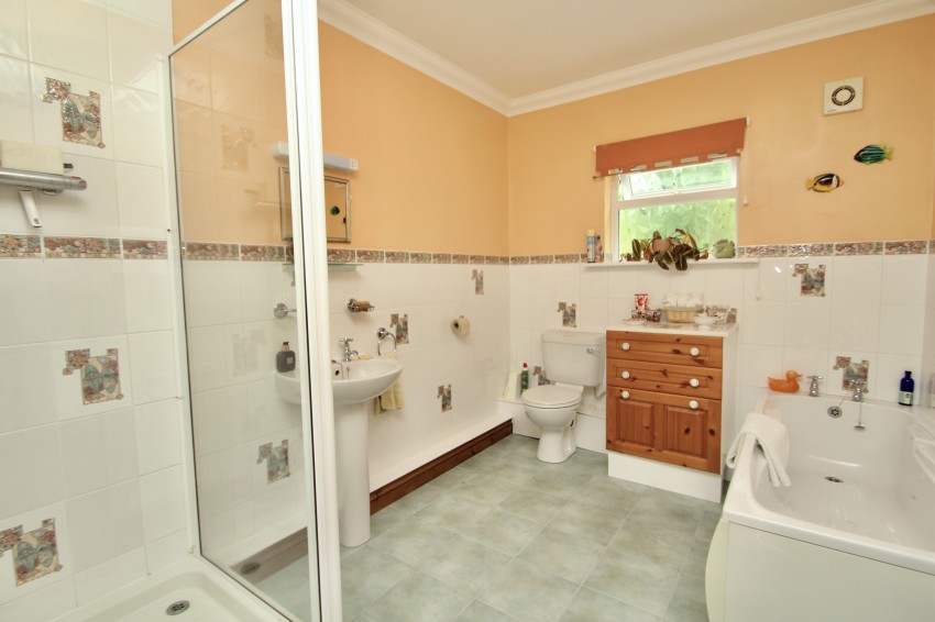 Images for Dousland, Yelverton
