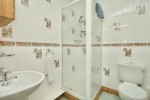 Images for Dousland, Yelverton