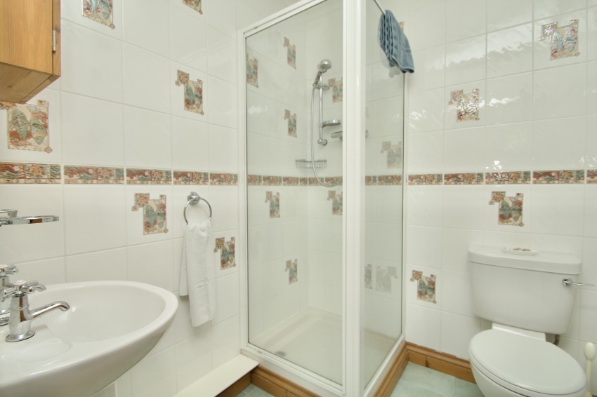 Images for Dousland, Yelverton